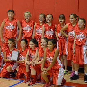 Meet your Posher, Alexia